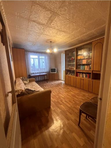 2-комнатная квартира по адресу ул. Жолио-кюри (площадь 58 м²) - Atlanta.ua - imageAlt 23