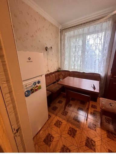2-комнатная квартира по адресу ул. Жолио-кюри (площадь 58 м²) - Atlanta.ua - imageAlt 25