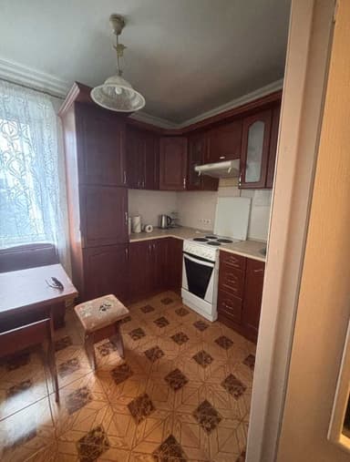 2-комнатная квартира по адресу ул. Жолио-кюри (площадь 58 м²) - Atlanta.ua - imageAlt 26