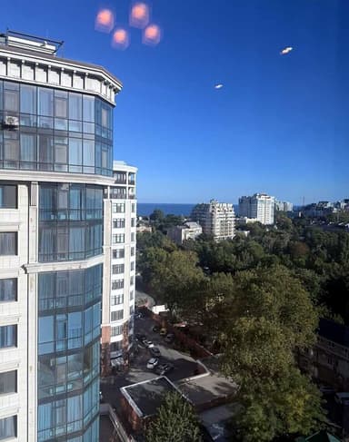 2-комнатная квартира по адресу Итальянский бульвар (площадь 43 м²) - Atlanta.ua - imageAlt 16