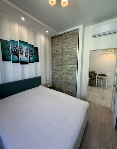 2-комнатная квартира по адресу Итальянский бульвар (площадь 43 м²) - Atlanta.ua - imageAlt 20