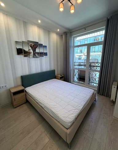 2-комнатная квартира по адресу Итальянский бульвар (площадь 43 м²) - Atlanta.ua - imageAlt 15