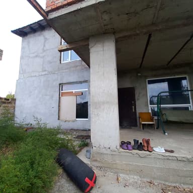 Дом по адресу ул. Садовая (площадь 270 м²) - Atlanta.ua - imageAlt 29