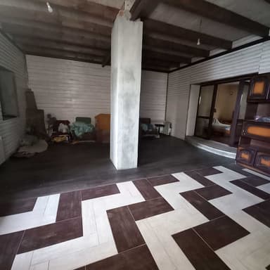 Дом по адресу ул. Садовая (площадь 270 м²) - Atlanta.ua - imageAlt 33