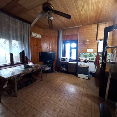 Дом по адресу ул. Садовая (площадь 270 м²) - Atlanta.ua - imageAlt 34