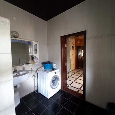 Дом по адресу ул. Садовая (площадь 270 м²) - Atlanta.ua - imageAlt 36