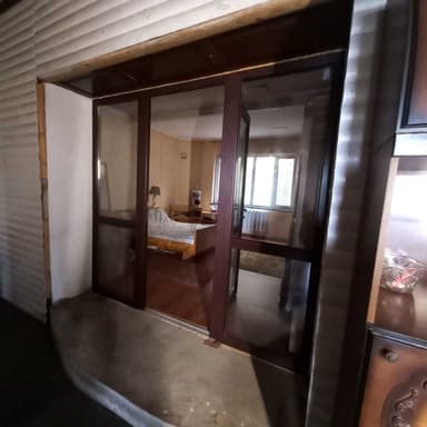 Дом по адресу ул. Садовая (площадь 270 м²) - Atlanta.ua - imageAlt 37