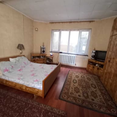 Дом по адресу ул. Садовая (площадь 270 м²) - Atlanta.ua - imageAlt 38