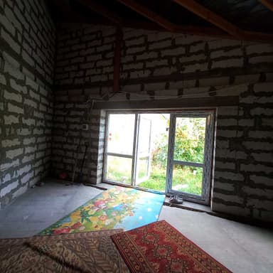 Дом по адресу ул. Садовая (площадь 270 м²) - Atlanta.ua - imageAlt 41