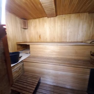 Дом по адресу ул. Садовая (площадь 270 м²) - Atlanta.ua - imageAlt 43