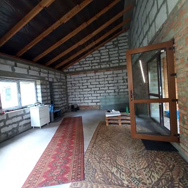 Дом по адресу ул. Садовая (площадь 270 м²) - Atlanta.ua - imageAlt 44