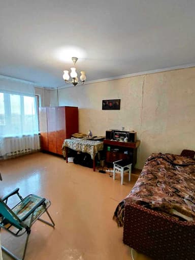 1-комнатная квартира по адресу (площадь 34 м²) - Atlanta.ua - imageAlt 17