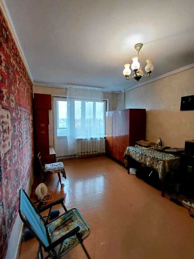 1-комнатная квартира по адресу (площадь 34 м²) - Atlanta.ua - imageAlt 18