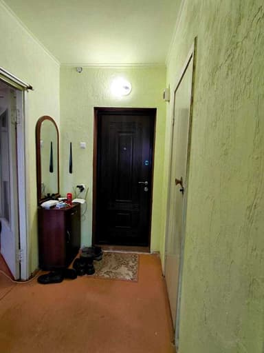 1-комнатная квартира по адресу (площадь 34 м²) - Atlanta.ua - imageAlt 25