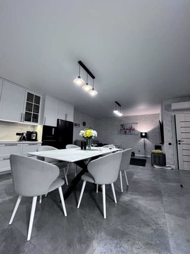 Дом по адресу (площадь 120 м²) - Atlanta.ua - imageAlt 32