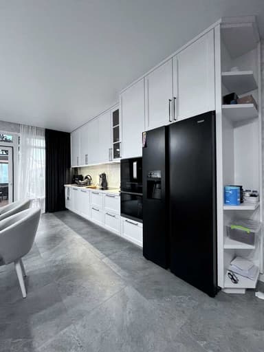Дом по адресу (площадь 120 м²) - Atlanta.ua - imageAlt 45