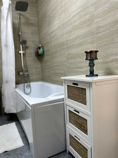Дом по адресу (площадь 120 м²) - Atlanta.ua - imageAlt 52