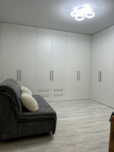 Дом по адресу (площадь 120 м²) - Atlanta.ua - imageAlt 53