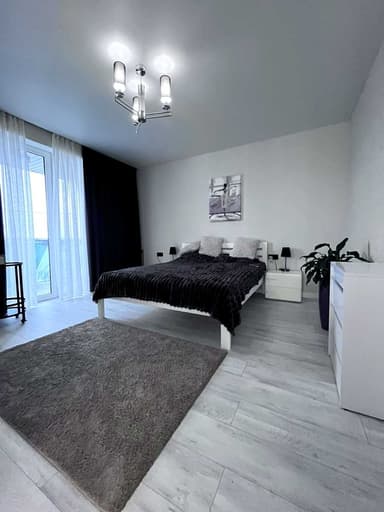 Дом по адресу (площадь 120 м²) - Atlanta.ua - imageAlt 57