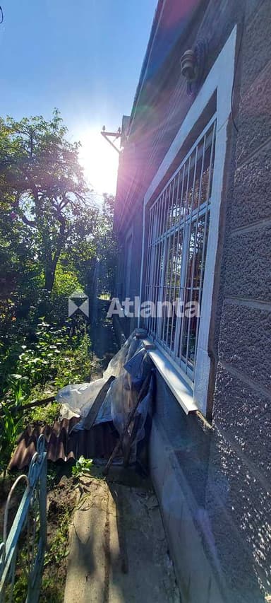 Дом по адресу (площадь 62,5 м²) - Atlanta.ua - imageAlt 19