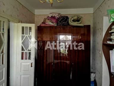 Дом по адресу (площадь 62,5 м²) - Atlanta.ua - imageAlt 15