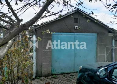 Дом по адресу (площадь 62,5 м²) - Atlanta.ua - imageAlt 18
