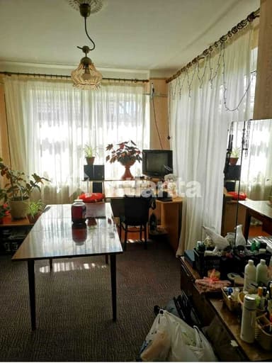 Дом по адресу (площадь 62,5 м²) - Atlanta.ua - imageAlt 12