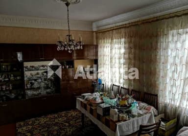 Дом по адресу (площадь 62,5 м²) - Atlanta.ua - imageAlt 13