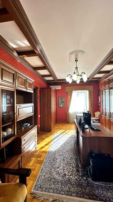 Дом по адресу ул. Новобереговая (площадь 300 м²) - Atlanta.ua - imageAlt 28