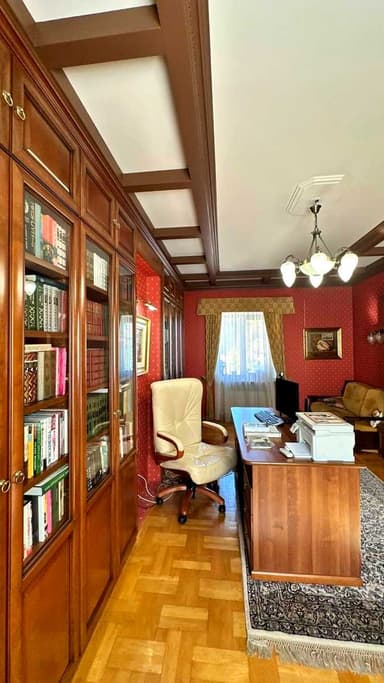 Дом по адресу ул. Новобереговая (площадь 300 м²) - Atlanta.ua - imageAlt 31