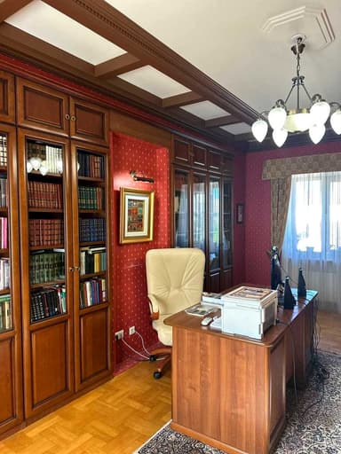 Дом по адресу ул. Новобереговая (площадь 300 м²) - Atlanta.ua - imageAlt 32