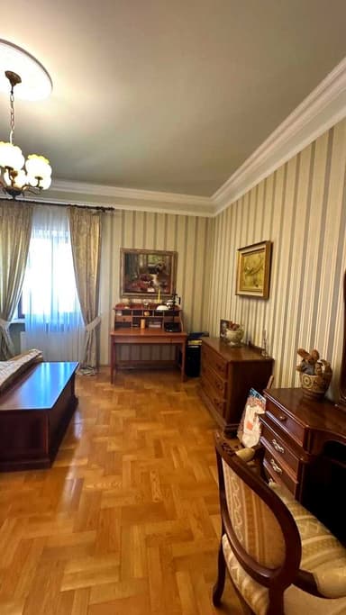 Дом по адресу ул. Новобереговая (площадь 300 м²) - Atlanta.ua - imageAlt 35