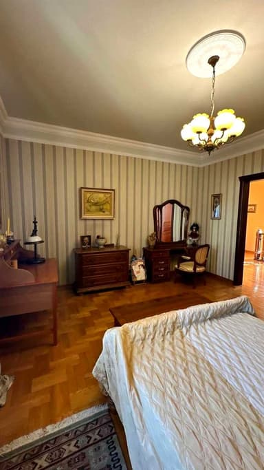 Дом по адресу ул. Новобереговая (площадь 300 м²) - Atlanta.ua - imageAlt 36