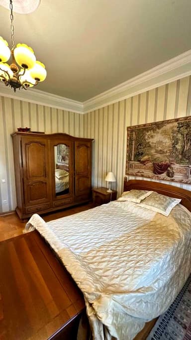Дом по адресу ул. Новобереговая (площадь 300 м²) - Atlanta.ua - imageAlt 34