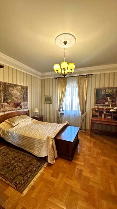 Дом по адресу ул. Новобереговая (площадь 300 м²) - Atlanta.ua - imageAlt 37