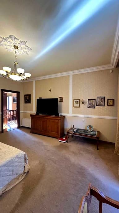 Дом по адресу ул. Новобереговая (площадь 300 м²) - Atlanta.ua - imageAlt 38