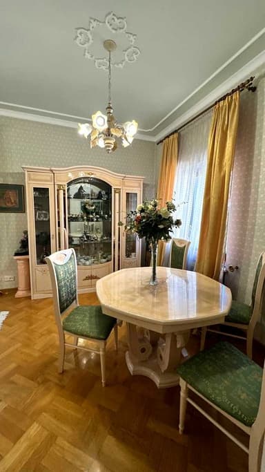 Дом по адресу ул. Новобереговая (площадь 300 м²) - Atlanta.ua - imageAlt 44