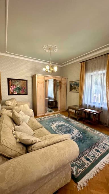 Дом по адресу ул. Новобереговая (площадь 300 м²) - Atlanta.ua - imageAlt 47