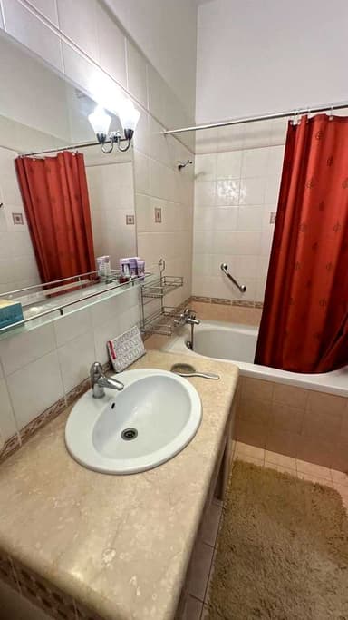 Дом по адресу ул. Новобереговая (площадь 300 м²) - Atlanta.ua - imageAlt 48