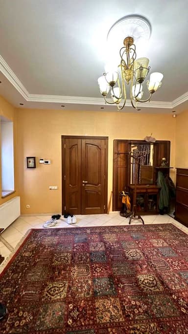 Дом по адресу ул. Новобереговая (площадь 300 м²) - Atlanta.ua - imageAlt 49