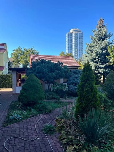 Дом по адресу ул. Новобереговая (площадь 300 м²) - Atlanta.ua - imageAlt 50