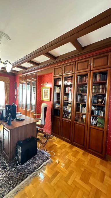 Дом по адресу ул. Новобереговая (площадь 300 м²) - Atlanta.ua - imageAlt 53