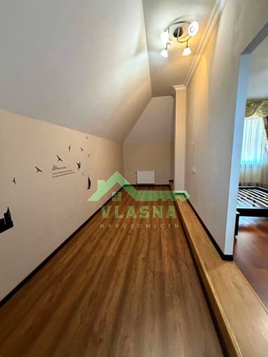 Дом по адресу ул. Гуляева Виталия (площадь 342 м²) - Atlanta.ua - фото 57