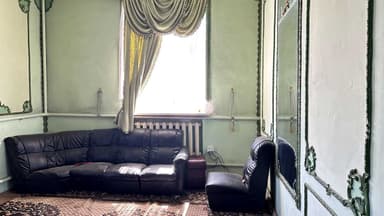 Дом по адресу ул. Житомирская (площадь 268 м²) - Atlanta.ua - imageAlt 17