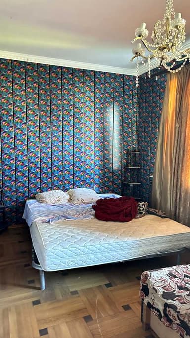 Дом по адресу ул. Житомирская (площадь 268 м²) - Atlanta.ua - imageAlt 19