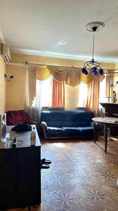 Дом по адресу ул. Житомирская (площадь 268 м²) - Atlanta.ua - imageAlt 16