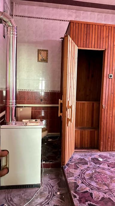 Дом по адресу ул. Житомирская (площадь 268 м²) - Atlanta.ua - imageAlt 21