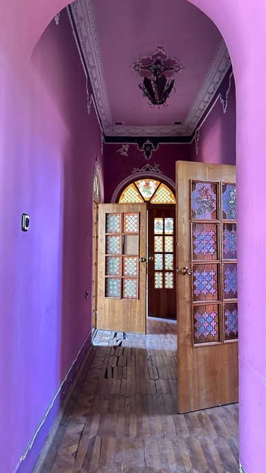 Дом по адресу ул. Житомирская (площадь 268 м²) - Atlanta.ua - imageAlt 26