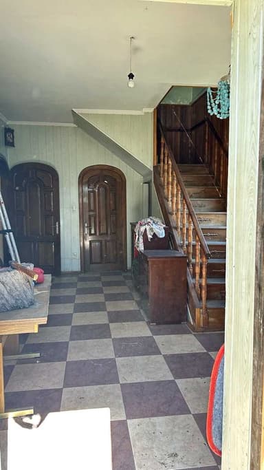 Дом по адресу ул. Житомирская (площадь 268 м²) - Atlanta.ua - imageAlt 18