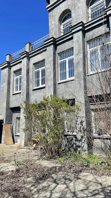 Дом по адресу ул. Житомирская (площадь 268 м²) - Atlanta.ua - imageAlt 14